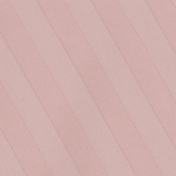 NWT KIP 100% Turkish Cotton Robe // Soft Rose (Large) - Picture 4 of 4